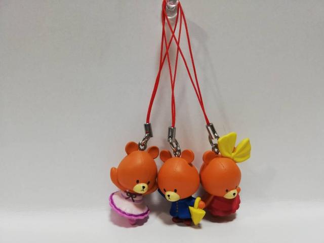  K` Xgbv 3Zbg ܂̂   Ɠd/AV 