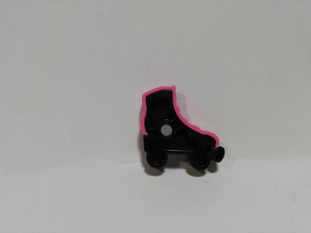 Kis-My-Ft2@LX}C@Xgoh [[XP[g }Olbg  ^gObY 