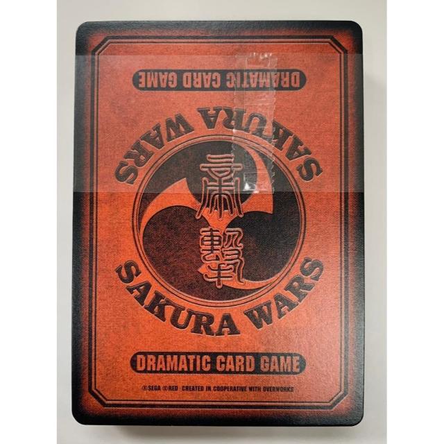 yzTN  鍑̌c g J[hQ[ EOt  g[fBOJ[h 