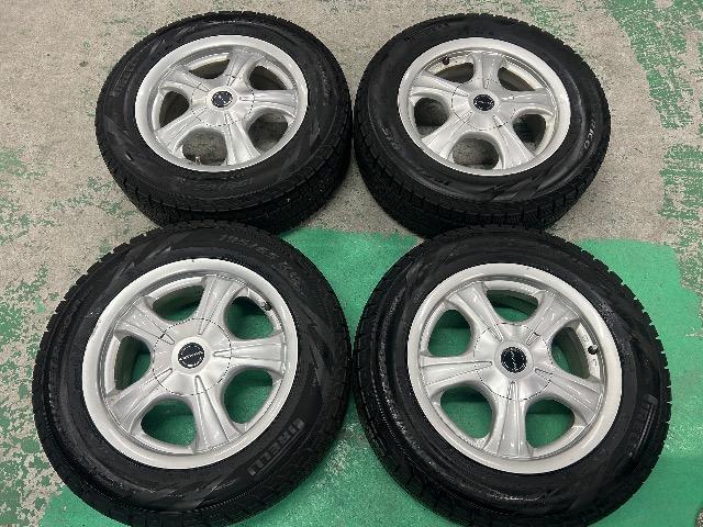 0092430)sX^bhX^C4{ЊO}`A~zC[ZbgZ_~jovEX195/65R15  /oCN