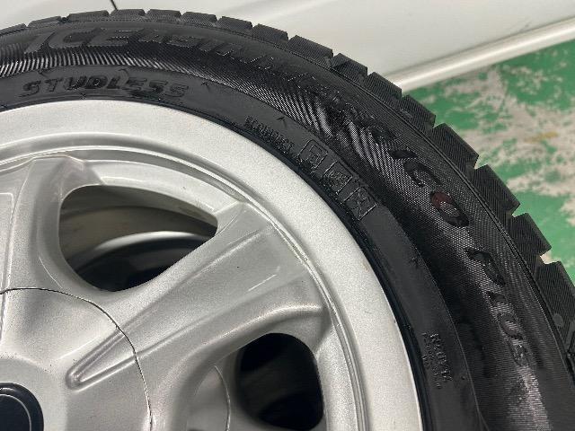 0092430)sX^bhX^C4{ЊO}`A~zC[ZbgZ_~jovEX195/65R15  /oCN