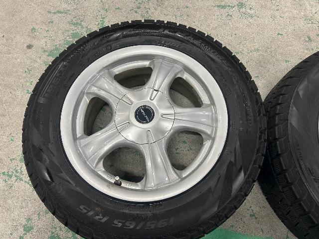 0092430)sX^bhX^C4{ЊO}`A~zC[ZbgZ_~jovEX195/65R15  /oCN