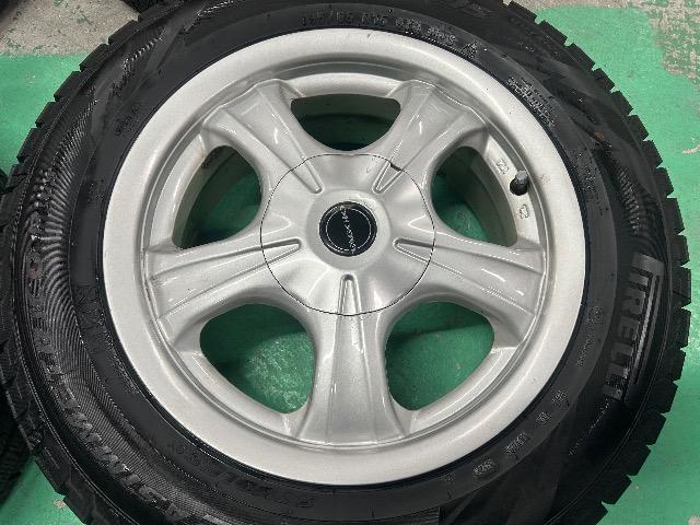 0092430)sX^bhX^C4{ЊO}`A~zC[ZbgZ_~jovEX195/65R15  /oCN