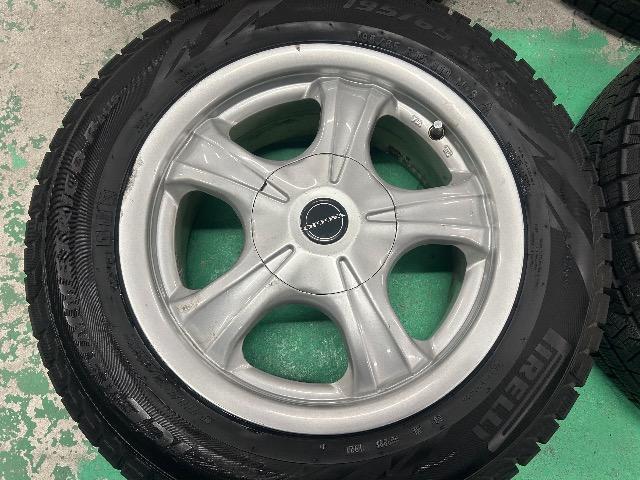 0092430)sX^bhX^C4{ЊO}`A~zC[ZbgZ_~jovEX195/65R15  /oCN