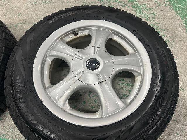 0092430)sX^bhX^C4{ЊO}`A~zC[ZbgZ_~jovEX195/65R15  /oCN