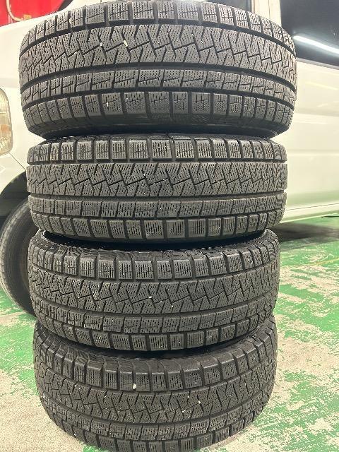 0092430)sX^bhX^C4{ЊO}`A~zC[ZbgZ_~jovEX195/65R15  /oCN