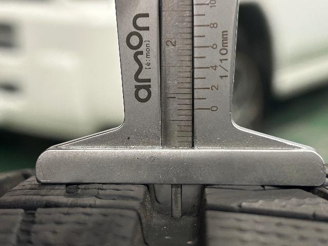 0092430)sX^bhX^C4{ЊO}`A~zC[ZbgZ_~jovEX195/65R15  /oCN