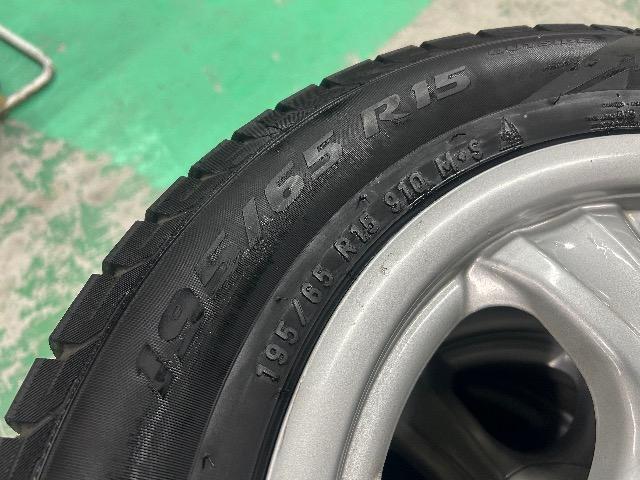 0092430)sX^bhX^C4{ЊO}`A~zC[ZbgZ_~jovEX195/65R15  /oCN