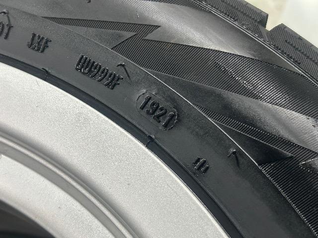 0092430)sX^bhX^C4{ЊO}`A~zC[ZbgZ_~jovEX195/65R15  /oCN