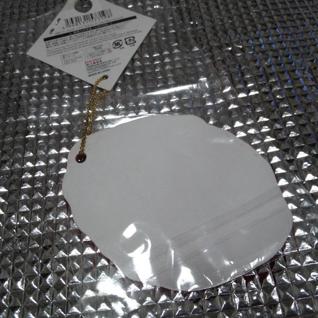 ダイソー 食品サンプル キーホルダー < 女性ファッション ダイソー 食品サンプル キーホルダー < 女性ファッションの