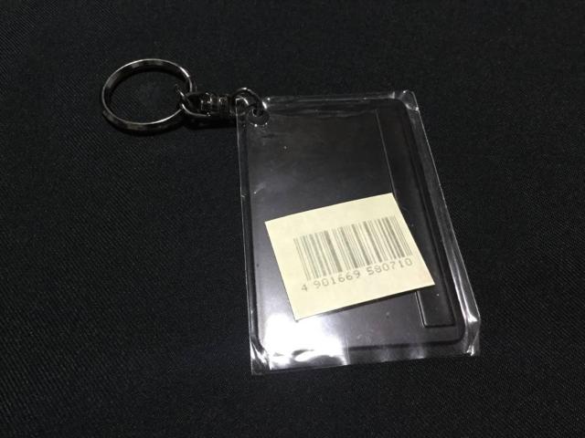 ()TCN Tb|r[ { L[z_[ txvt  jt@bV 