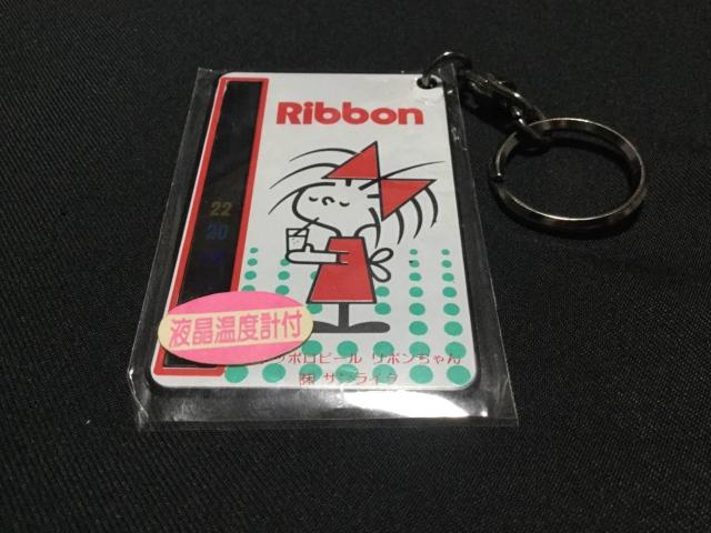 ()TCN Tb|r[ { L[z_[ txvt  jt@bV 