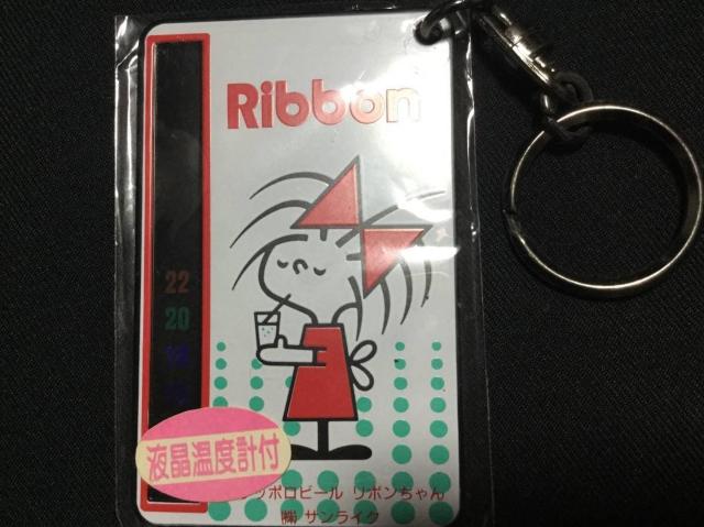 ()TCN Tb|r[ { L[z_[ txvt  jt@bV 