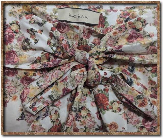 |[X~X@{tԕV[gpc@  uh 