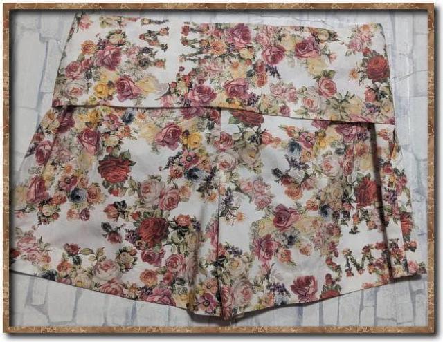 |[X~X@{tԕV[gpc@  uh 