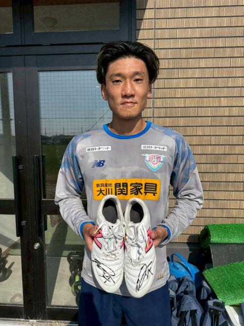 #34 Rc lI gpEMTCXpCN   W[/X|[c 