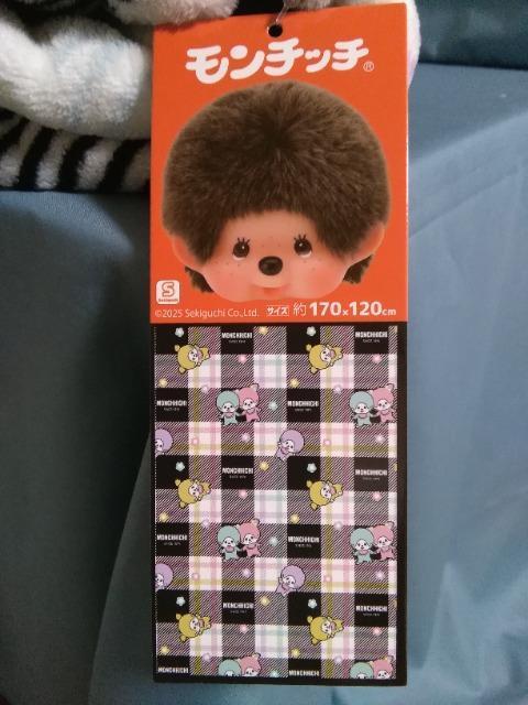 `b`mNӂuPbg@   Aj/R~bN/LN^[ 