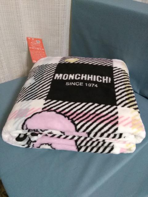 `b`mNӂuPbg@  Aj/R~bN/LN^[ 