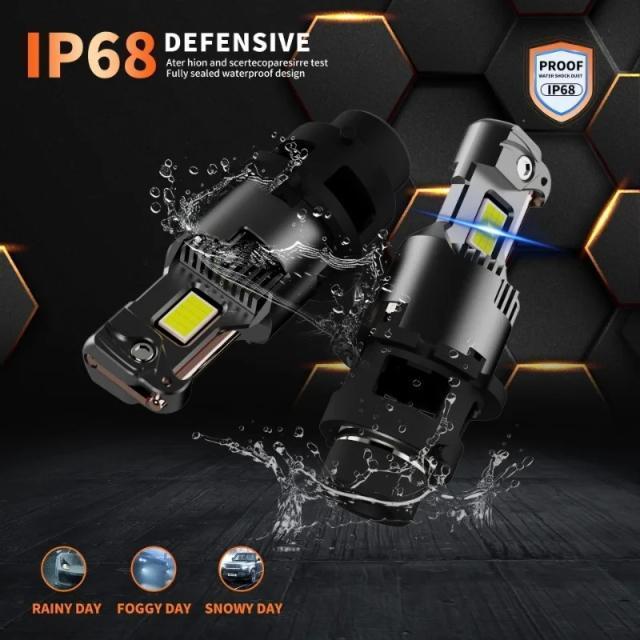 NEW HIDTCYŃ|tȒP ԌΉ D4S/D4RouLEDo郉CgLEDou6000K _  /oCN