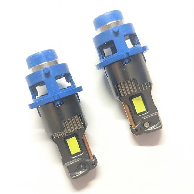 NEW HIDTCYŃ|tȒP ԌΉ D4S/D4RouLEDo郉CgLEDou6000K _  /oCN