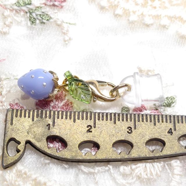 nhChRlN^[Lbvtype-Cp F  t@bV 