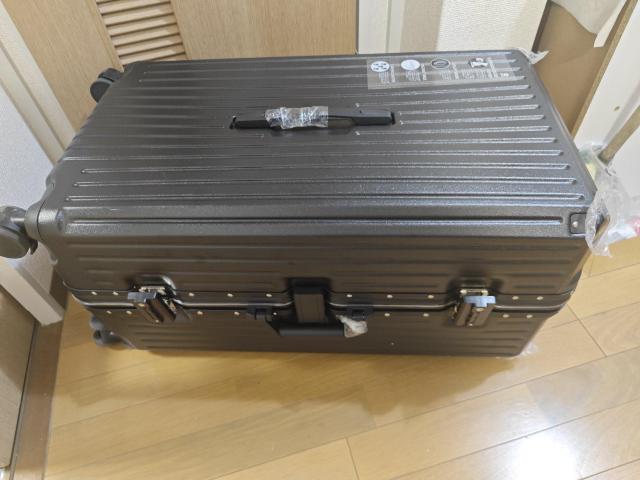 命@\X[cP[X^ Vil   t@bV 