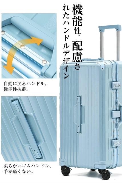 命@\X[cP[X^ Vil  t@bV 