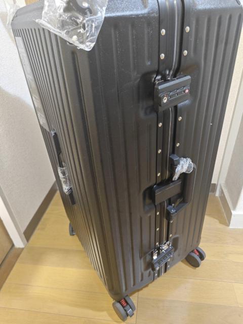 命@\X[cP[X^ Vil  t@bV 