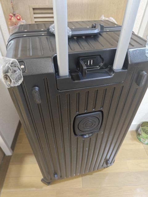 命@\X[cP[X^ Vil  t@bV 