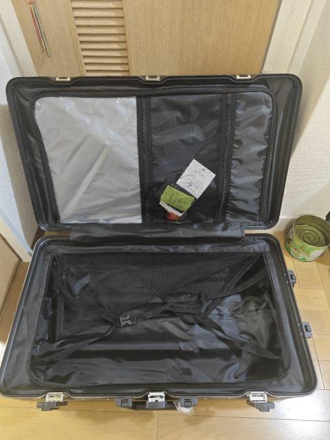 命@\X[cP[X^ Vil  t@bV 