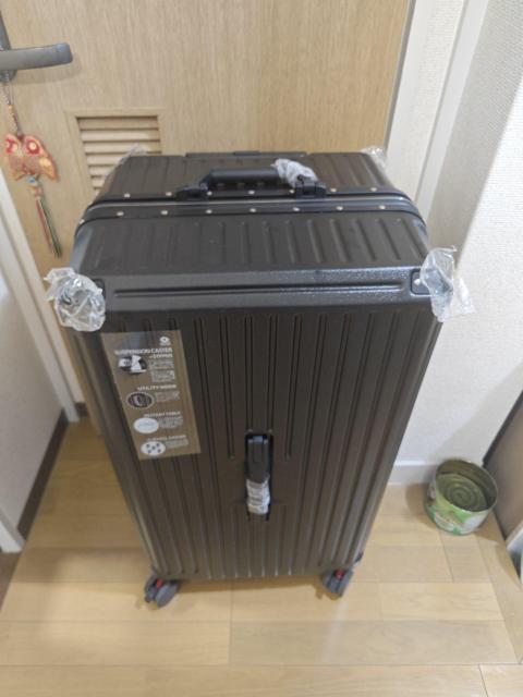 命@\X[cP[X^ Vil  t@bV 