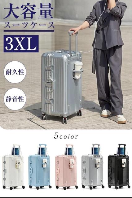 命@\X[cP[X^ Vil  t@bV 