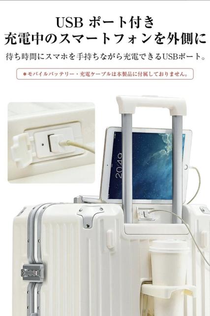 命@\X[cP[X^ Vil  t@bV 