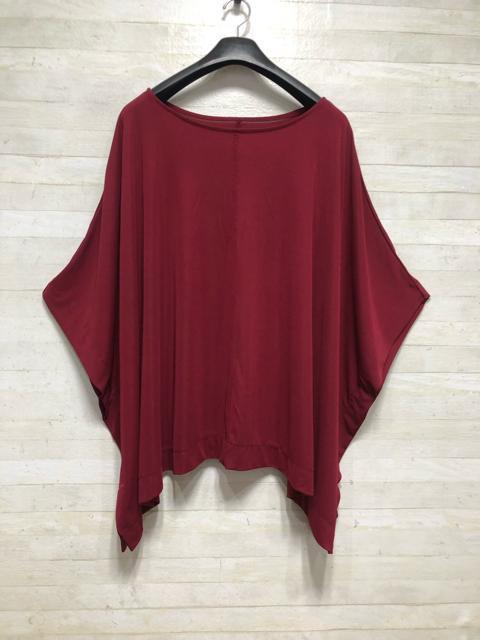 新品☆10L♪おでかけ♪おしゃれブラウス&ポンチョブラウス♪☆Q529 < 女性ファッション 新品☆10L♪おでかけ♪おしゃれブラウス&ポンチョブラウス♪☆Q529 < 女性ファッションの