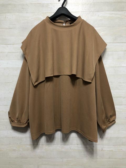 Vi10L􂨂ł􂨂uEX|`uEXQ529  t@bV 