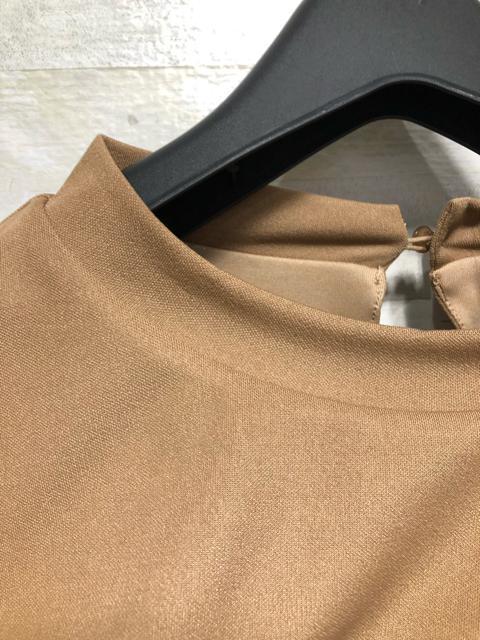 Vi10L􂨂ł􂨂uEX|`uEXQ529  t@bV 