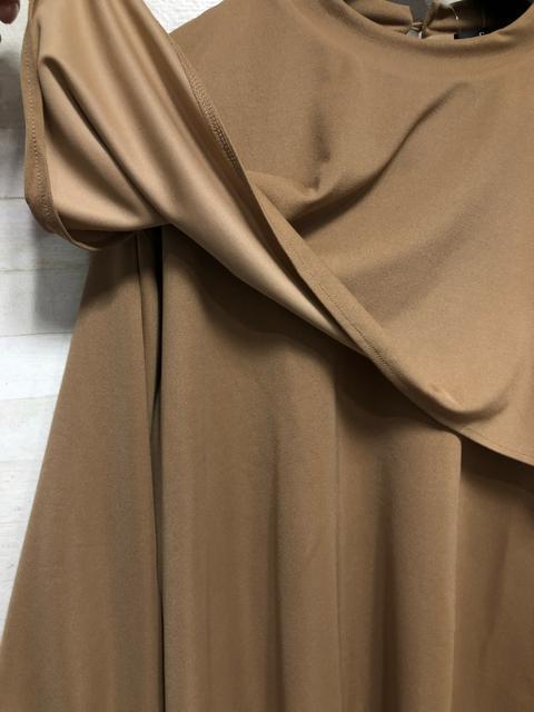 Vi10L􂨂ł􂨂uEX|`uEXQ529  t@bV 