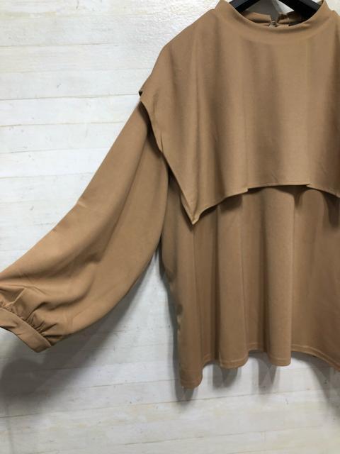 Vi10L􂨂ł􂨂uEX|`uEXQ529  t@bV 