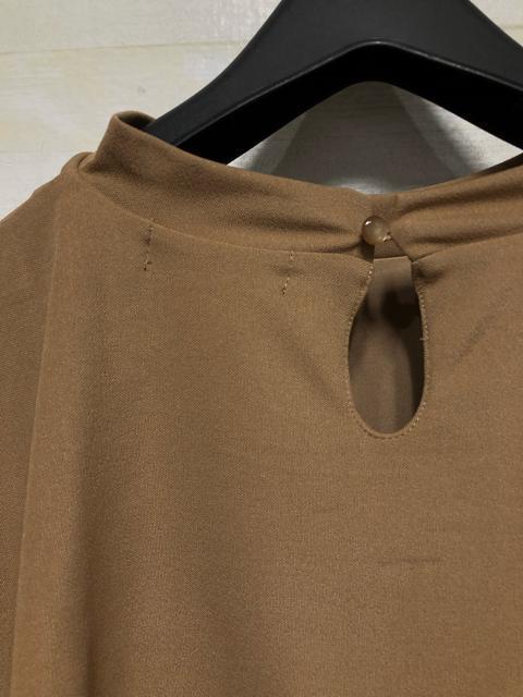 Vi10L􂨂ł􂨂uEX|`uEXQ529  t@bV 