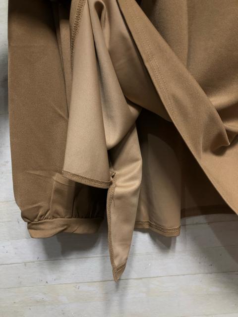 Vi10L􂨂ł􂨂uEX|`uEXQ529  t@bV 