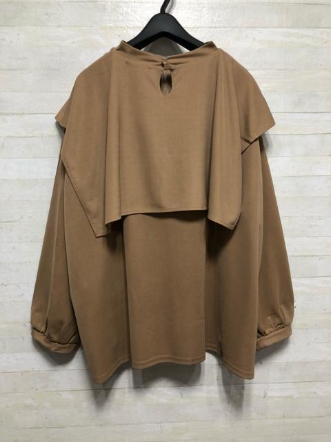 Vi10L􂨂ł􂨂uEX|`uEXQ529  t@bV 