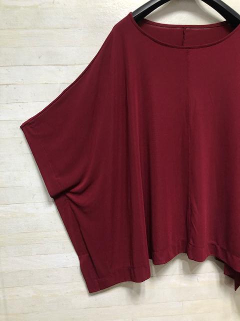 Vi10L􂨂ł􂨂uEX|`uEXQ529  t@bV 