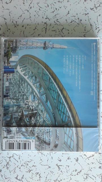 新品 SKE48『コケティッシュ渋滞中』 < タレントグッズ 新品 SKE48『コケティッシュ渋滞中』 < タレントグッズの