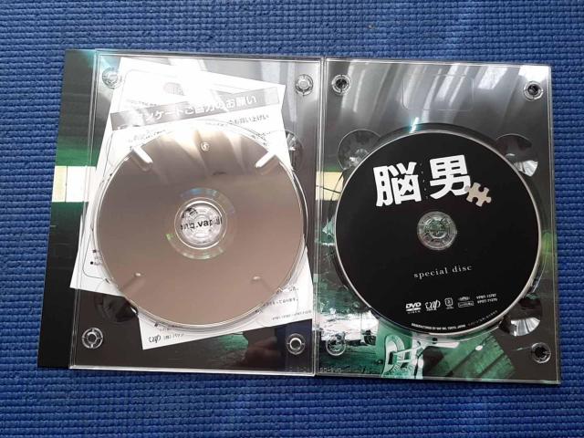 2���g BD �]�j�@�u�b�N���b�g�t���@���c�l�^ ����׎q �� CD/DVD/�r�f�I�� 