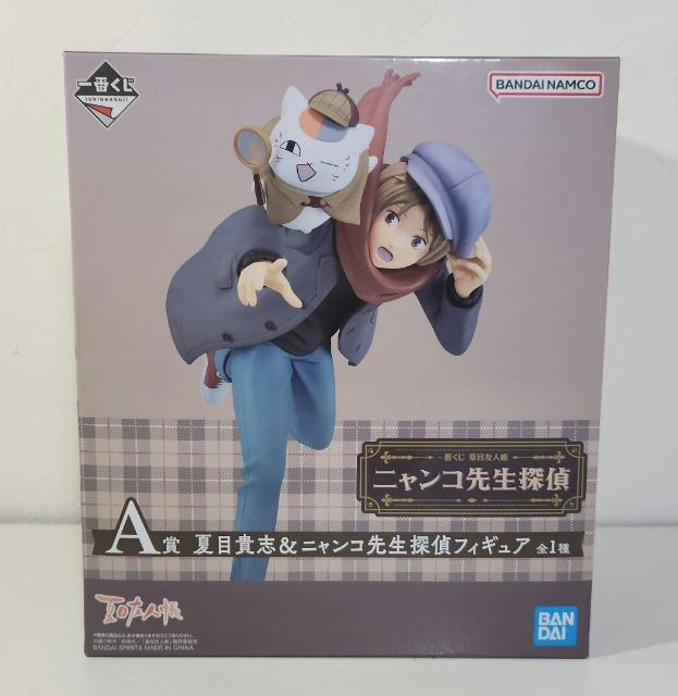 �ĖڗF�l���@A�� �ĖڋM�u���j�����R�搶�@�T��@�t�B�M���A �� �A�j��/�R�~�b�N/�L�����N�^�[�� 