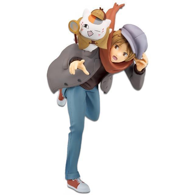 �ĖڗF�l���@A�� �ĖڋM�u���j�����R�搶�@�T��@�t�B�M���A �� �A�j��/�R�~�b�N/�L�����N�^�[�� 