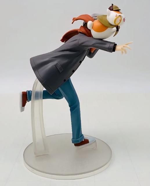 �ĖڗF�l���@A�� �ĖڋM�u���j�����R�搶�@�T��@�t�B�M���A �� �A�j��/�R�~�b�N/�L�����N�^�[�� 