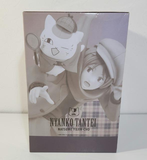 �ĖڗF�l���@A�� �ĖڋM�u���j�����R�搶�@�T��@�t�B�M���A �� �A�j��/�R�~�b�N/�L�����N�^�[�� 