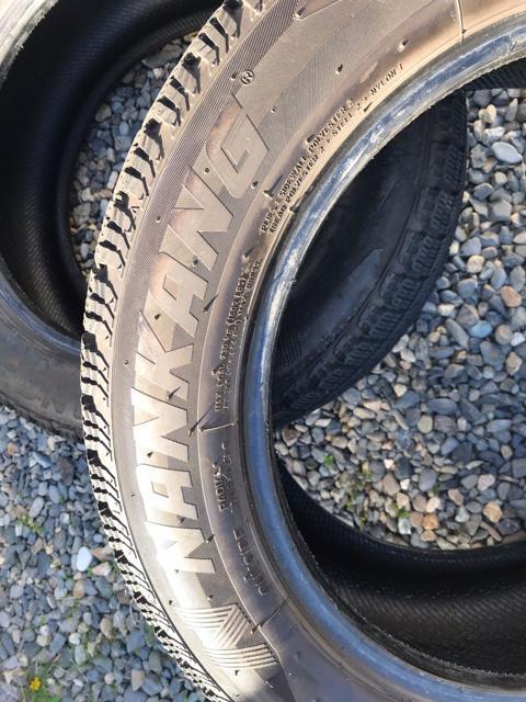 タイヤ 225 55 17 スタッドレス 2本セット 冬タイヤ 雪道用 ヤマト便着払い < 自動車/バイク タイヤ 225 55 17 スタッドレス 2本セット 冬タイヤ 雪道用 ヤマト便着払い < 自動車/バイク