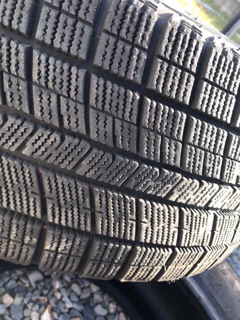 タイヤ 225 55 17 スタッドレス 2本セット 冬タイヤ 雪道用 ヤマト便着払い < 自動車/バイク タイヤ 225 55 17 スタッドレス 2本セット 冬タイヤ 雪道用 ヤマト便着払い < 自動車/バイク